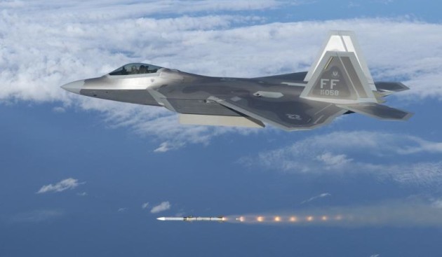 SACM: Affordable, Highly-Lethal Missile