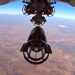 RuAF In Syria: “Mission Accomplished”