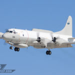 China’s Dangerous Intercept of US Navy Aircraft
