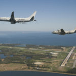 UK Adding Poseidon to its Arsenal?