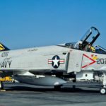 Two Minutes Of Sheer Terror Over Vietnam!