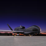 U.S. Adds More Surveillance to the Sky Over Libya