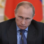 Russian Airpower Begrudgingly Taking Safety Steps