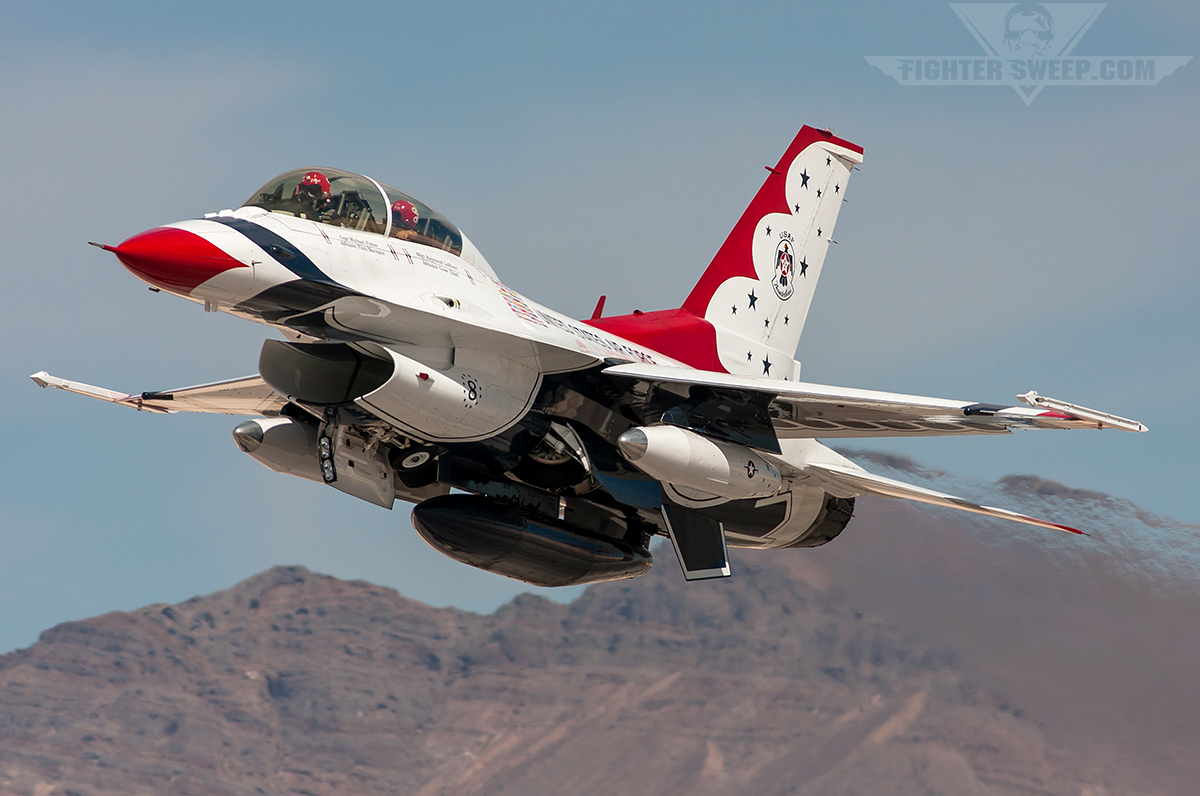 Thunderbird Pilot Fired Was Gender A Factor The Investigation Begins - 958z7nf