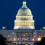 DoD Aviation Readiness Crisis: Congress is Aware
