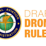 FAA Releases New Rules Regulating Small Commercial Drones