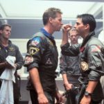 5 Rules for a Good Wingman