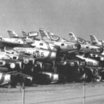 Boneyard: A Look Into the Aviation Graveyard