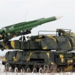 High Threat Close Air Support (CAS): Myth or Reality?