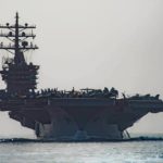 Is Naval Aviation Culture Dead?