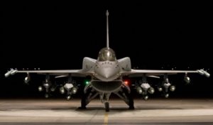 Lockheed Martin