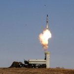 Iran Has the S-300 SAM And It’s Not Good