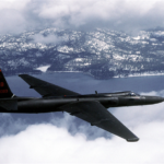 Watch: U2 “Dragon Lady” Hit the Terminator Line