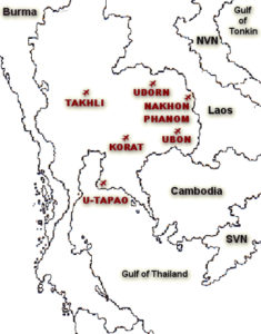 Thailand Bases. Credit: talkingproud.us