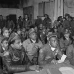 Oldest Living Member of the Tuskegee Airmen Dies at the Age of 101