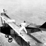 Job Posting: Fighter Sweep Editor