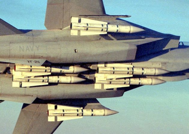 AIM-54_6_Pack