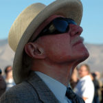 Watch: Bob Hoover Memorial Flyover and His Amazing Piloting Skills