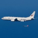 US State Department Approves Sale of P-8A Poseidon Patrol Aircraft to Norway