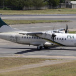 Pakistan International Airlines Flight Crashes – 47 Passengers Perish