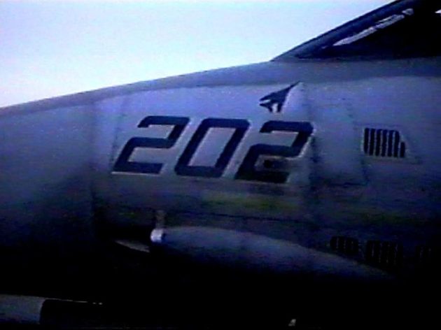 Vf-32_Kill_Silhoutte