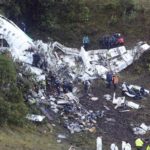 Pilot Error Caused Crash That Killed Members of Brazilian Soccer Team