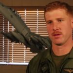 USMC Pilot Killed in F/A-18 Crash in Japan Identified