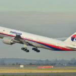 “Good Night, Malaysian Three Seven Zero” – Search for MH370 Ends