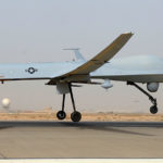 US Air Force will Retire MQ-1 Predator Drone in 2018
