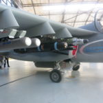 Air Force Said to Be Considering a Low Cost Light Attack Aircraft
