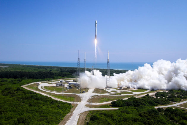 afspc5-launch-4-x-37b