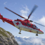Autorotation Explained: How a Helicopter Lands Safely with No Engine Power