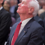 Remembering Aviation & Space Hero NASA Astronaut Eugene Cernan