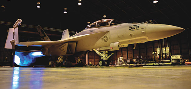 f-18-testing-biofuel