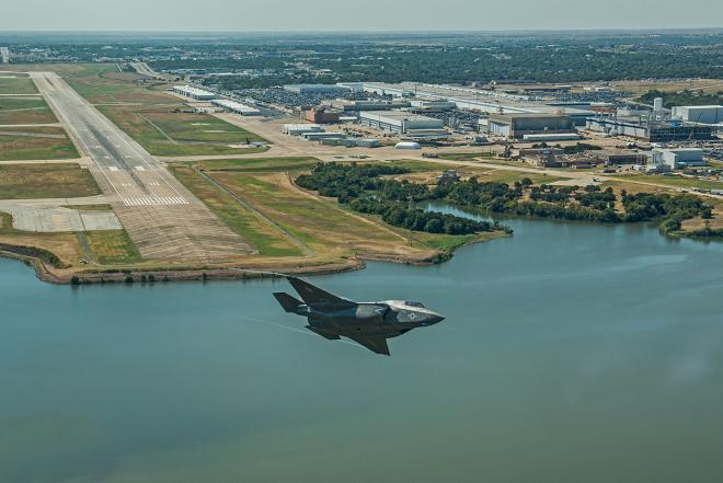 nas-joint-reserve-base-fort-worth-texas-may-be-first-f-35-reserve-base