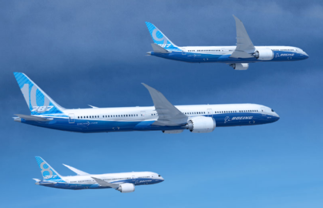 787-dreamliners
