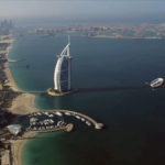 Dubai Tests Chinese Hover Taxi Drone – Plans to Introduce by July