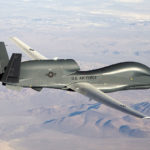 Air Force to Start Selecting Enlisted Personnel as Drone Pilots
