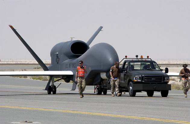 RQ-4_Global_Hawk