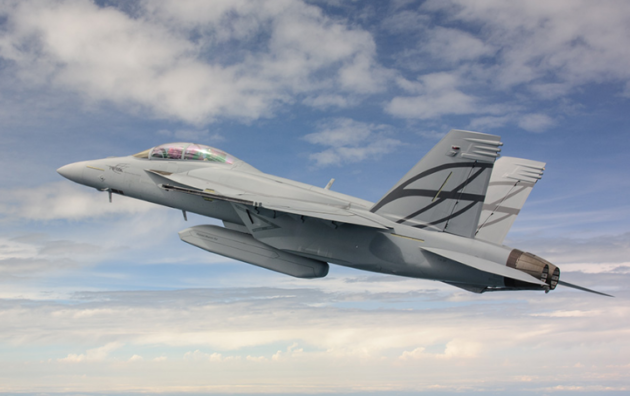 boeing-advanced-super-hornet-fa-18-2