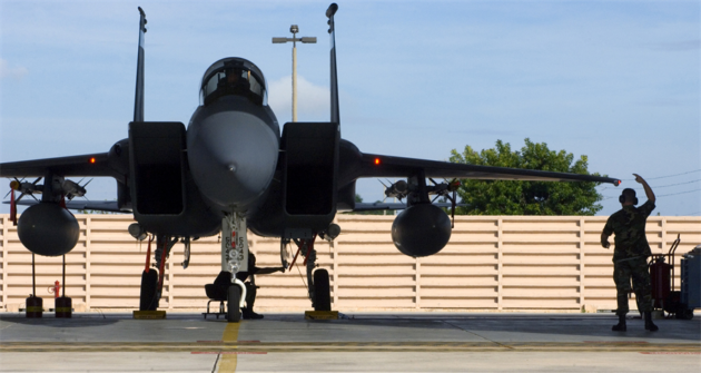 f-15-ramp-homestead-air-reserve-base
