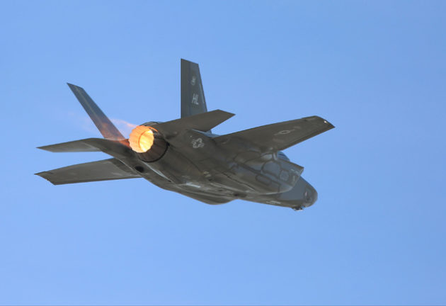 f-35a-red-flag-17-1-las-vegas