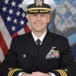 Something You Don’t See Often: Navy Patrol Squadron VP-47 Commanding Officer Fired