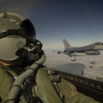 A Day in the Life of a Fighter Pilot – Part III