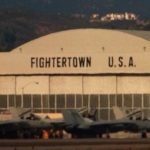 Today in Aviation History: 1969 the US Navy Establishes the Fighter Weapons School – Top Gun!