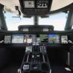 Gulfstream’s G500 to Earn Certification in 2017 (in case you want one)