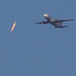 Watch: SpaceX Sets a New Record! 1st Time Ever Reuses a Rocket for Space Launch!