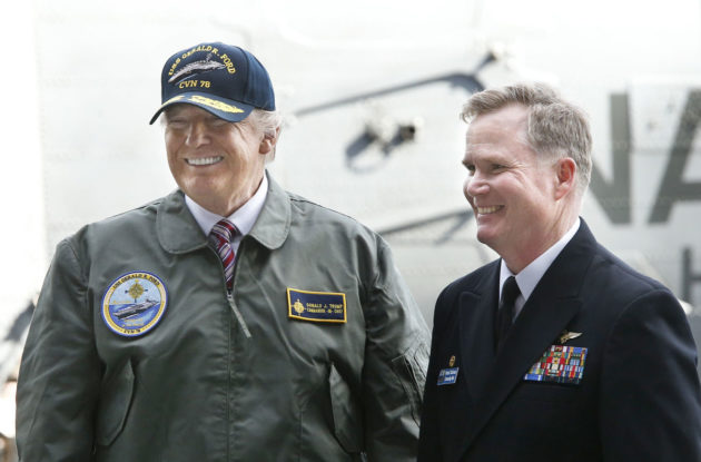 trump-uss-ford