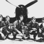 The US Navy Blue Angels – A Pictorial History