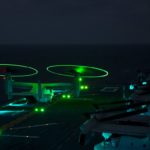Marine Corps MV-22 Osprey May Take New Role With Futuristic Weapons